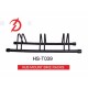 HS-T039
